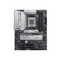 Preview: ASUS PRIME X670-P WIFI - Sockel AM5 - ATX Mainboard - DDR5 RAM